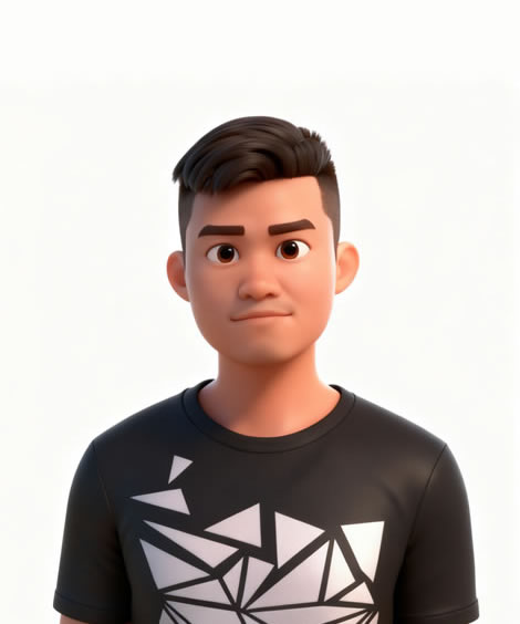 <B>gswzseoy…</B> - 资深SEO专家