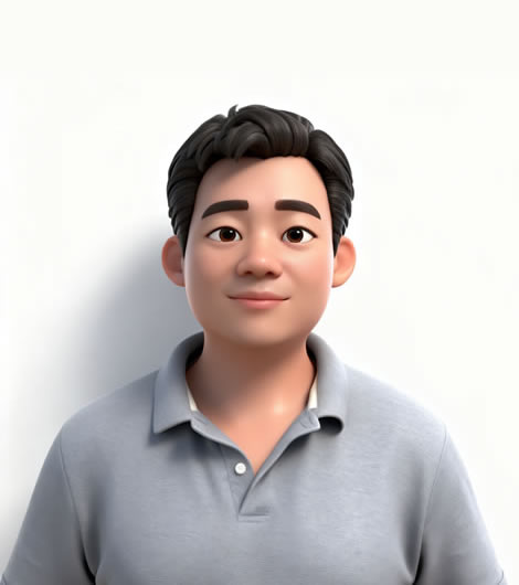 <B>gswzseoy…</B> - 资深SEO专家