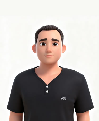 <B>gswzseoy…</B> - 资深SEO专家