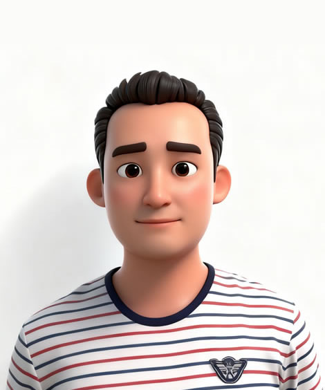 <B>gswzseoy…</B> - 资深SEO专家